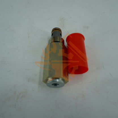 RELIEF VALVE 1950 PSI S40 GENIE OEM ORG 52416GT