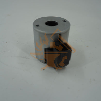 12V Solenoid Valve Coil Duetsch Connector HydraForce 4304112 Valve Stem Series