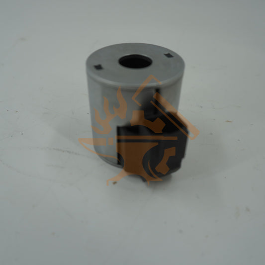 12V Solenoid Valve Coil Duetsch Connector HydraForce 4304112 Valve Stem Series