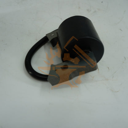 Ignition Coil 21121-2058 MIU13323 for Kawasaki FS600V John Deere X300 X304