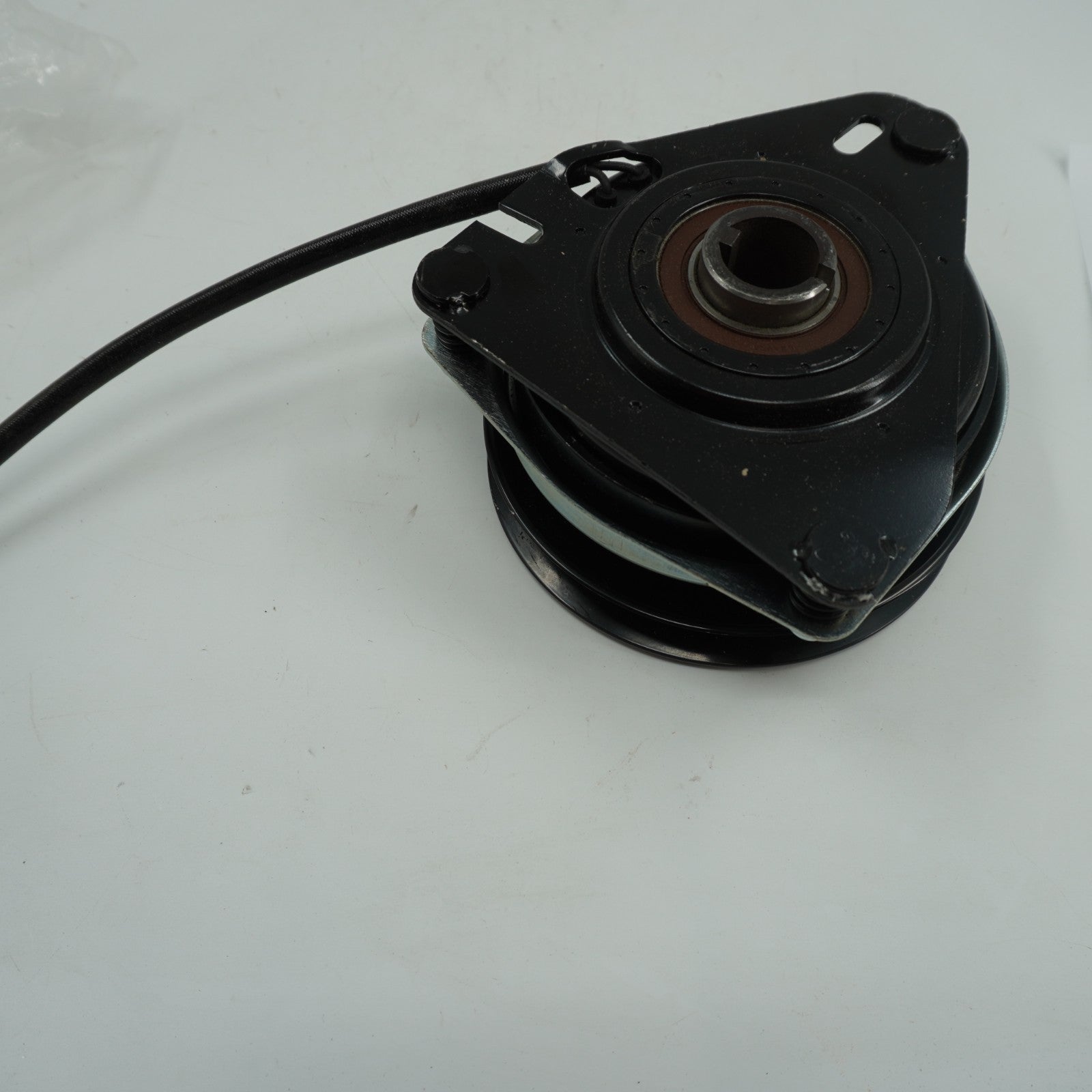 Image_0