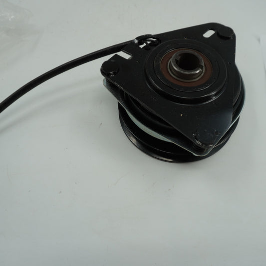 Image_0
