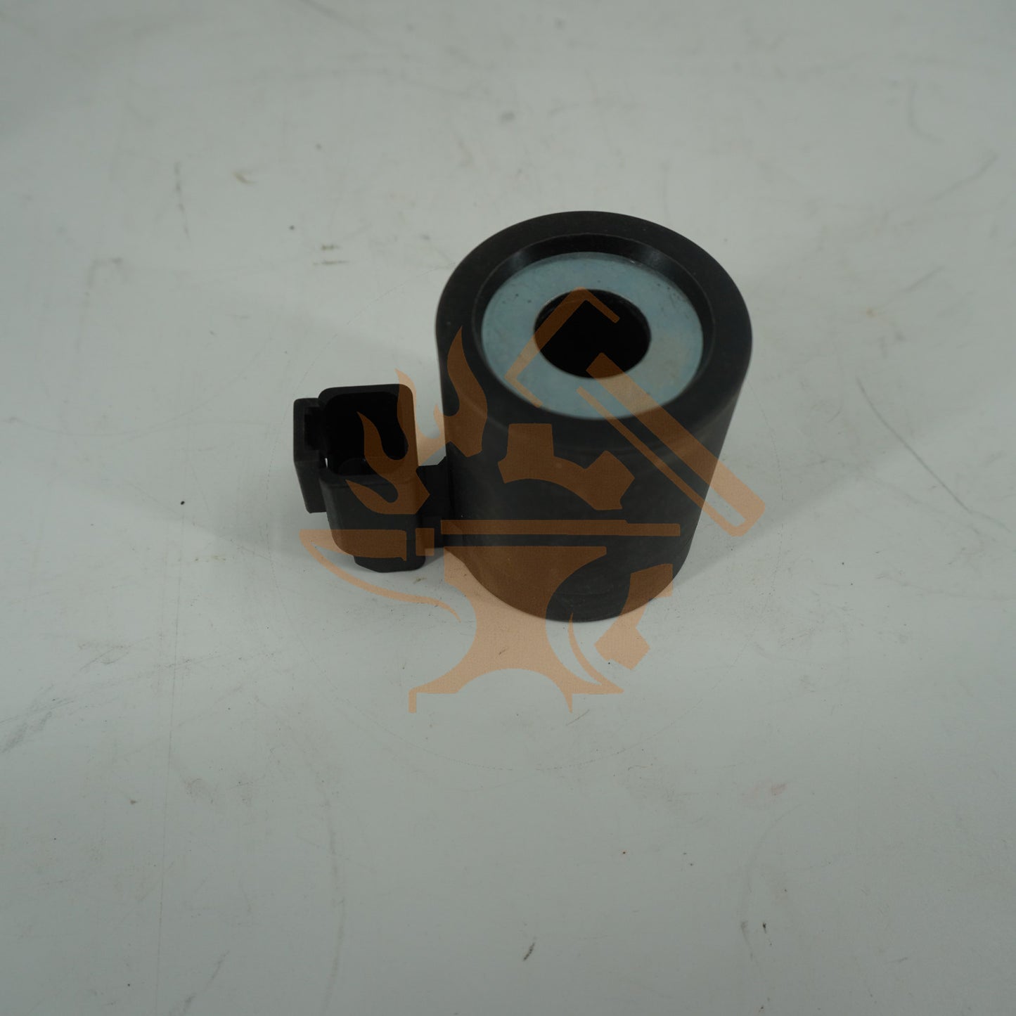 24V Solenoid Valve Coil 4303724 for HydraForce 10 38 58 Series