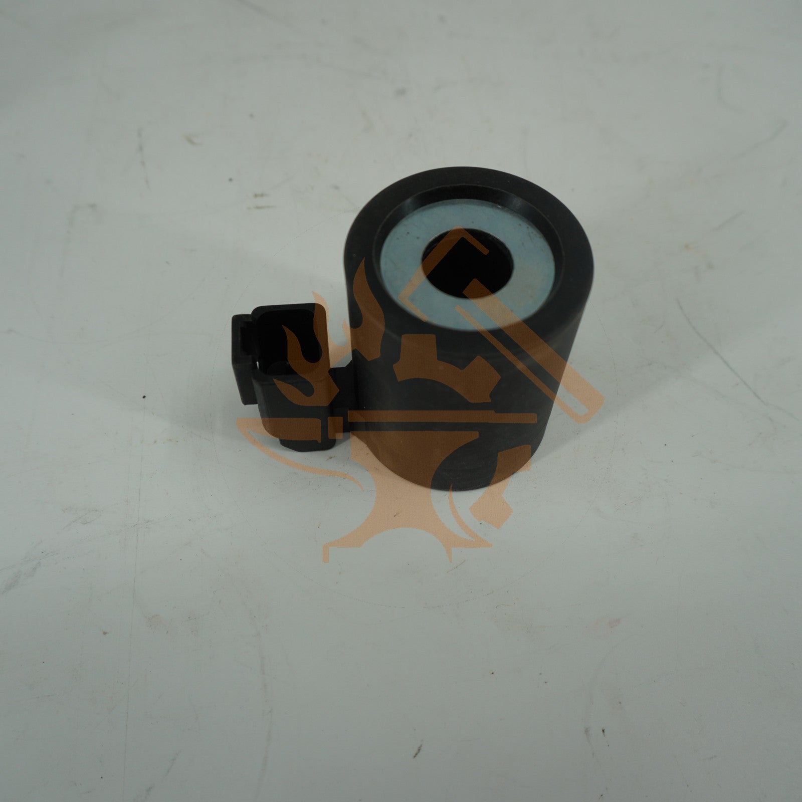 24V Solenoid Valve Coil 4303724 for HydraForce 10 38 58 Series