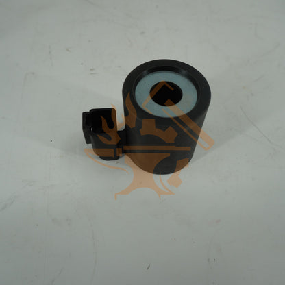 24V Solenoid Valve Coil 4303724 for HydraForce 10 38 58 Series