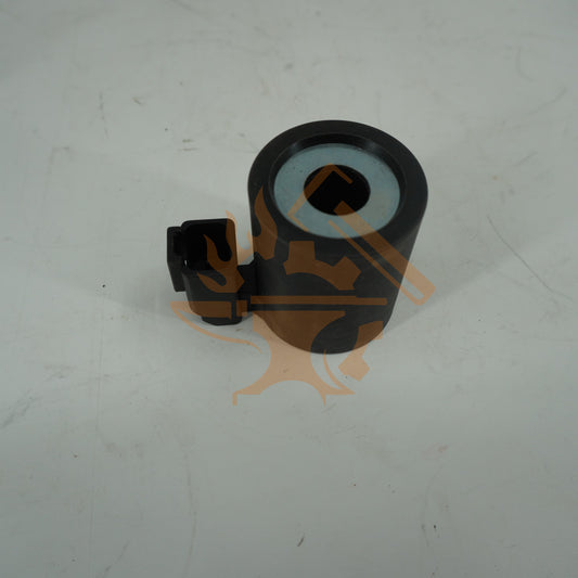 24V Solenoid Valve Coil 4303724 for HydraForce 10 38 58 Series