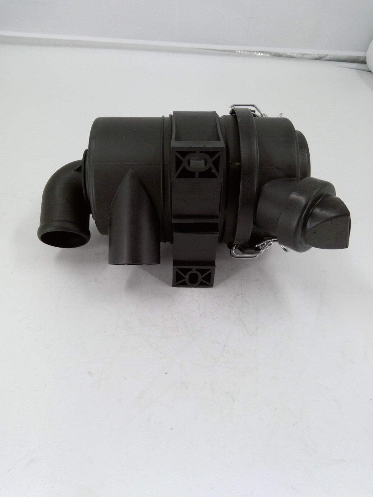 Air Cleaner Assy Kubota Z482 Z482-E4B Z482-E4B-TXRN-1 Jacbsen Mower Eclipse 322