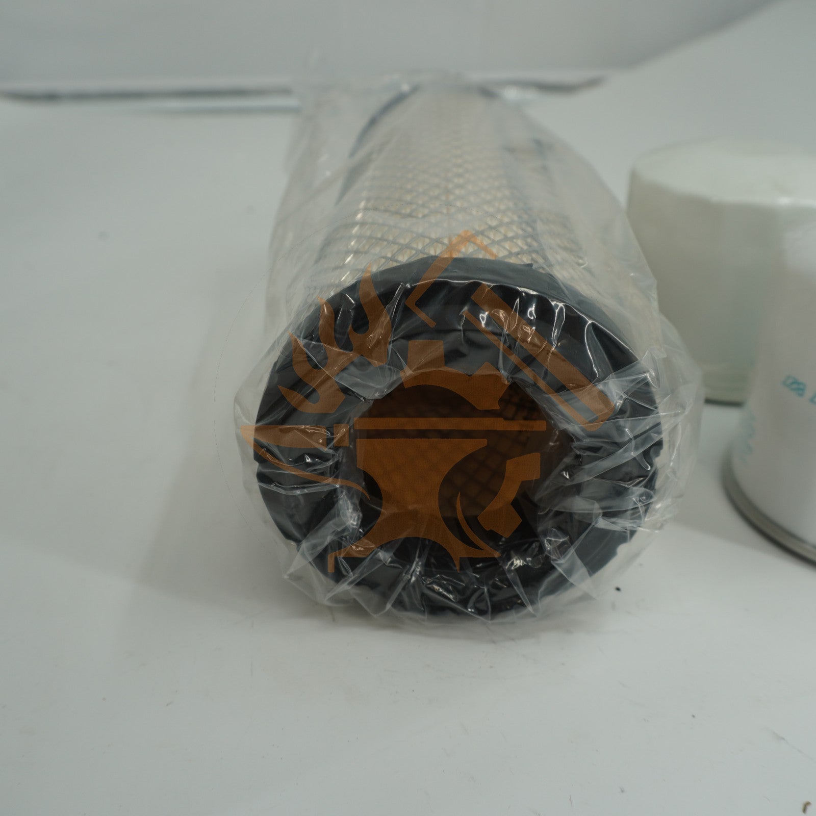 Maintenance Filter Kit 77700-03359 Kubota L2501HST L2800HST L3200HST L3400HST