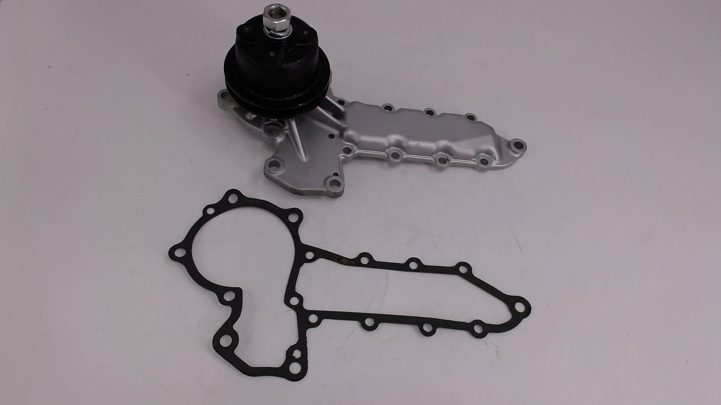 Water Pump 15301-73030 15301-73031 16111-73034 16111-73030 for Kubota L295DT