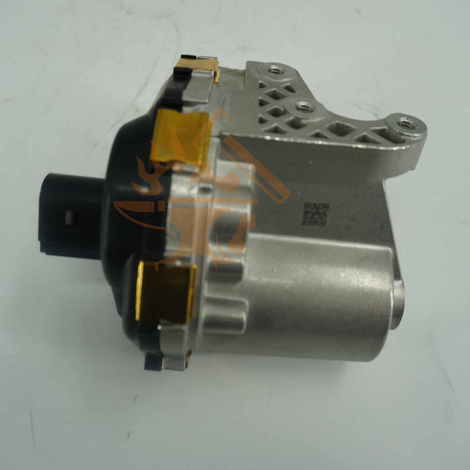 Turbo Actuator A2C14088200 for Volkswagen Tiguan Golf