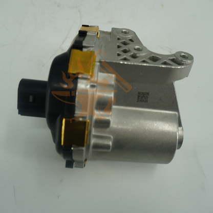 Turbo Actuator A2C14088200 for Volkswagen Tiguan Golf