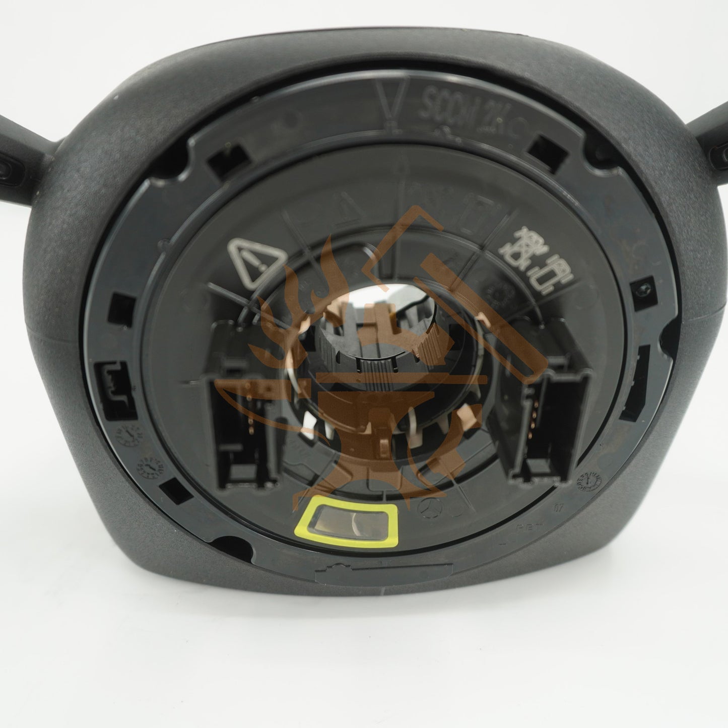 MULTI-FUNCTION SWITCH