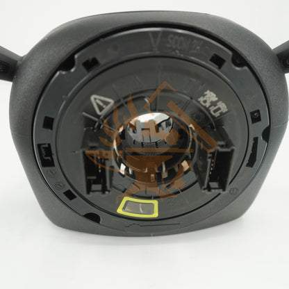 MULTI-FUNCTION SWITCH