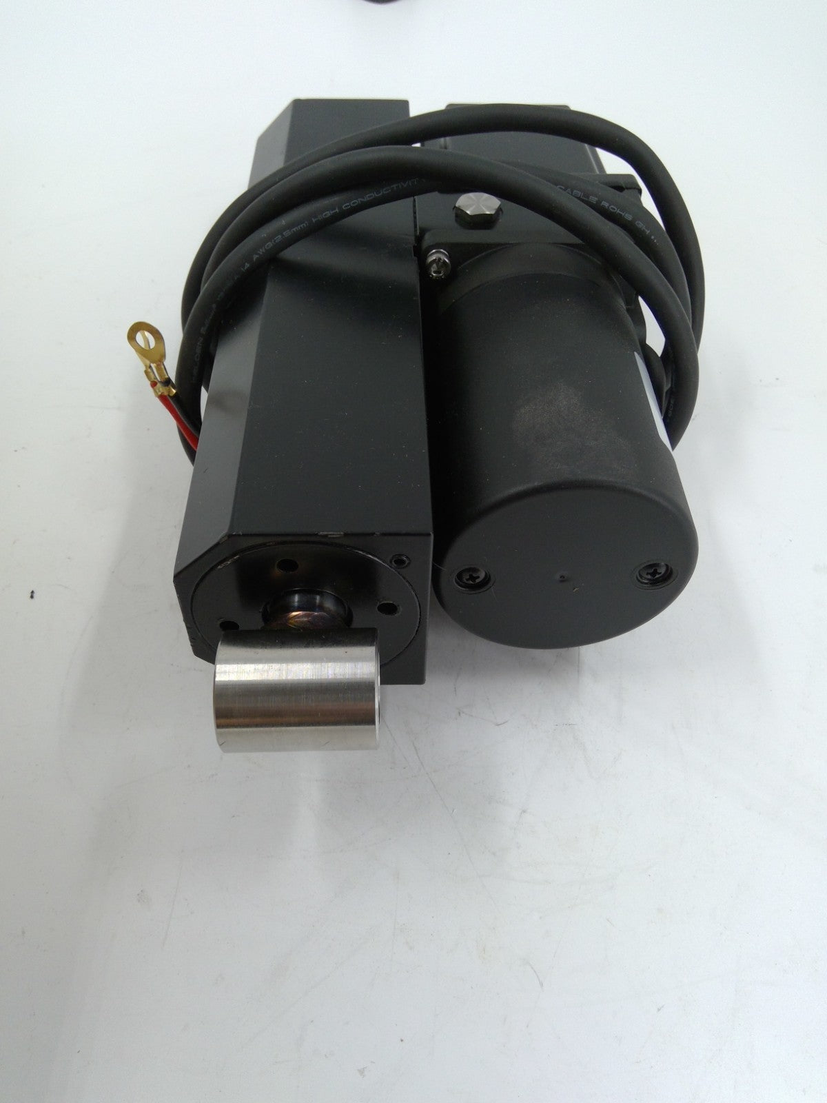 830250T5 830250T08 898447T01 8M0055014 Tilt Trim Mercury 75 - 125hp