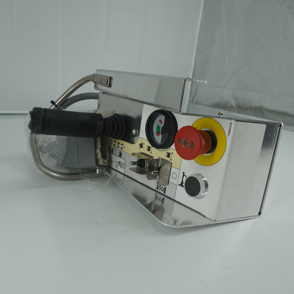 Control Box 156879 for SkyJack SJII3215 SJII3219 SJIII3215 SJIII3219 SJIII3220