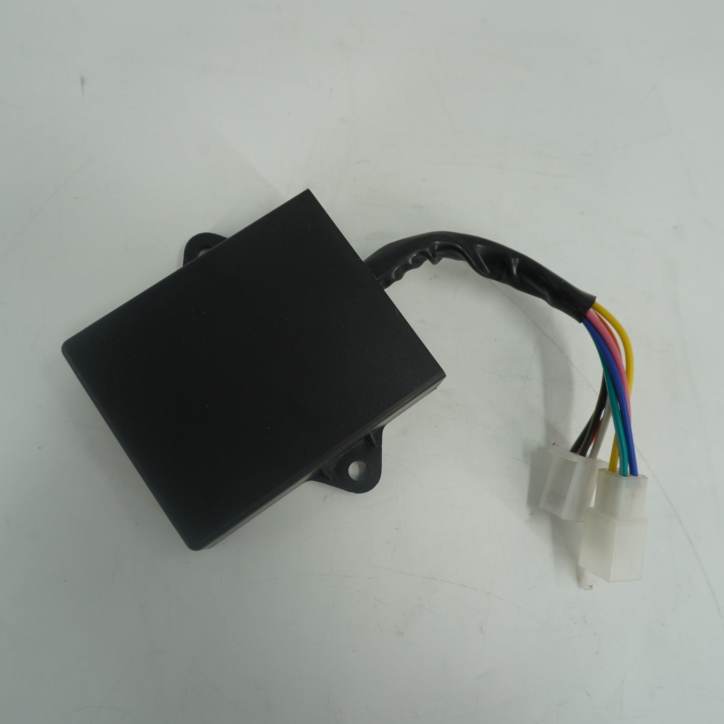 Igniter CDI Box 21119-2120 for Kawasaki FD501V FD590V FD611V FD620D FD661D