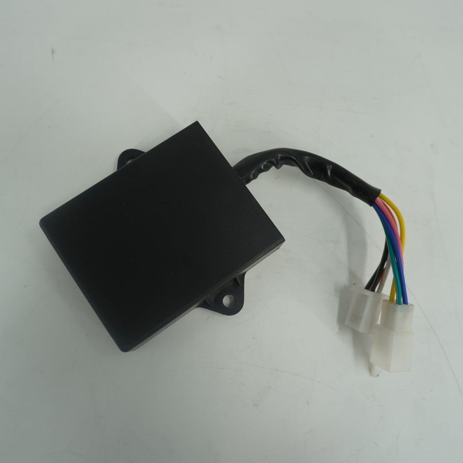 Igniter CDI Box 21119-2120 for Kawasaki FD501V FD590V FD611V FD620D FD661D