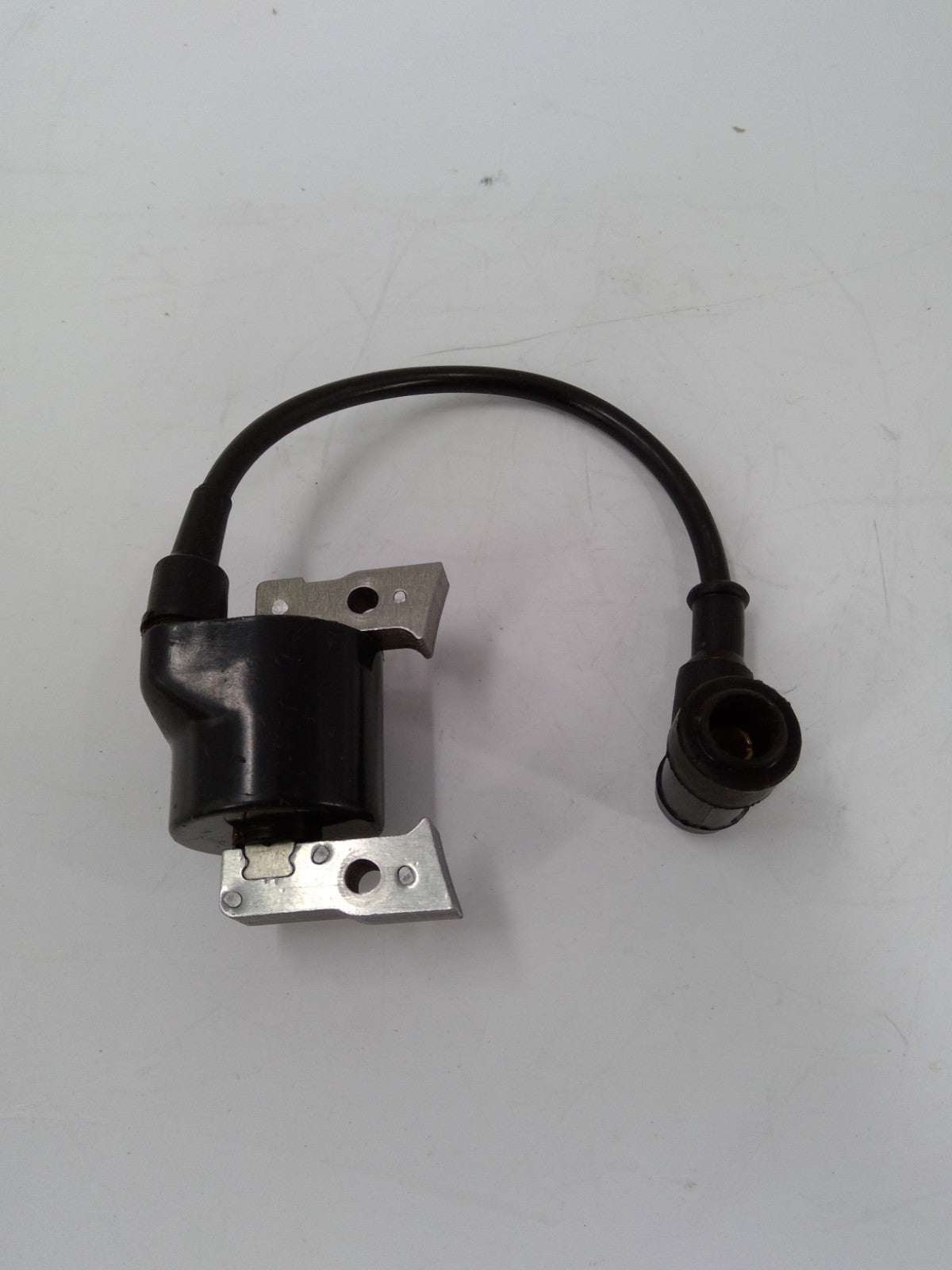 2X Ignition Coil 21121-6005 For Kawasaki FD671D FD711D FD750D FD791D FD Engine