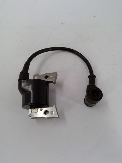 2X Ignition Coil 21121-6005 For Kawasaki FD671D FD711D FD750D FD791D FD Engine