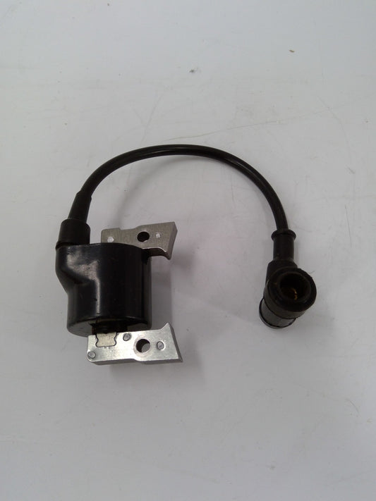 2X Ignition Coil 21121-6005 For Kawasaki FD671D FD711D FD750D FD791D FD Engine