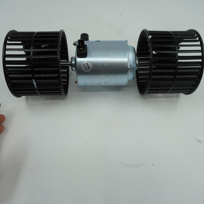 Image_0
