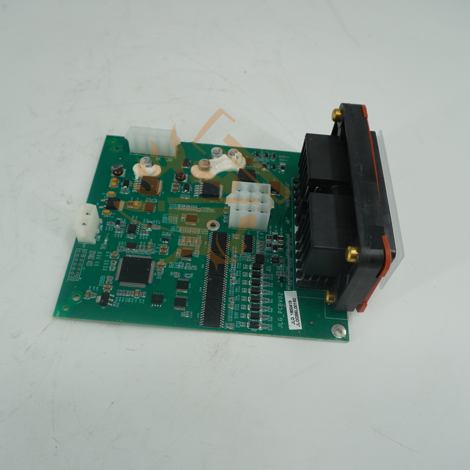 Ground Circuit Board 1600419 for JLG 1930ES 2030ES 2630ES 2632ES 2646ES 3246ES