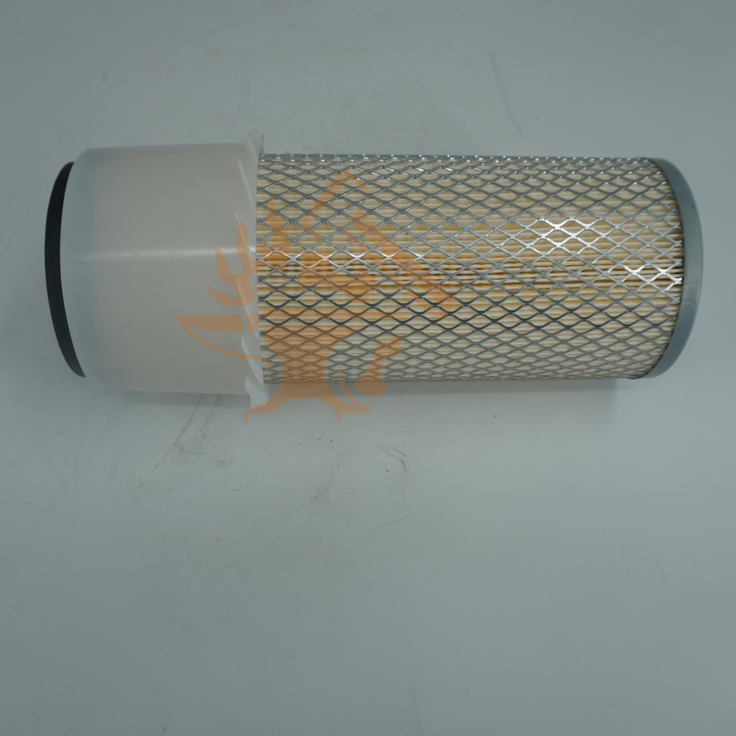 Alter Filter MM200573 30N9600510 30N3001800 for Mitsubishi L3E D1650 D2000 D2300