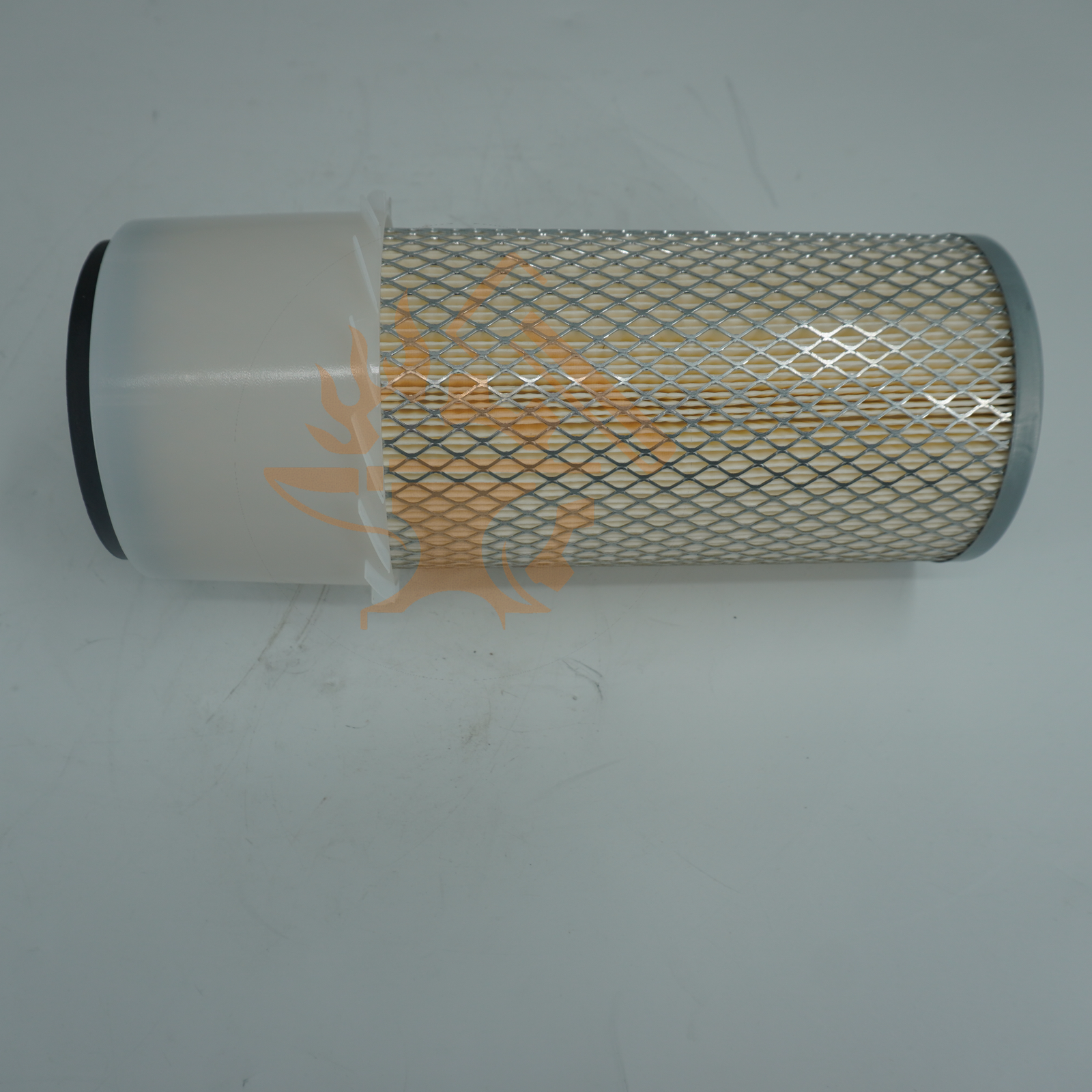 Alter Filter MM200573 30N9600510 30N3001800 for Mitsubishi L3E D1650 D2000 D2300