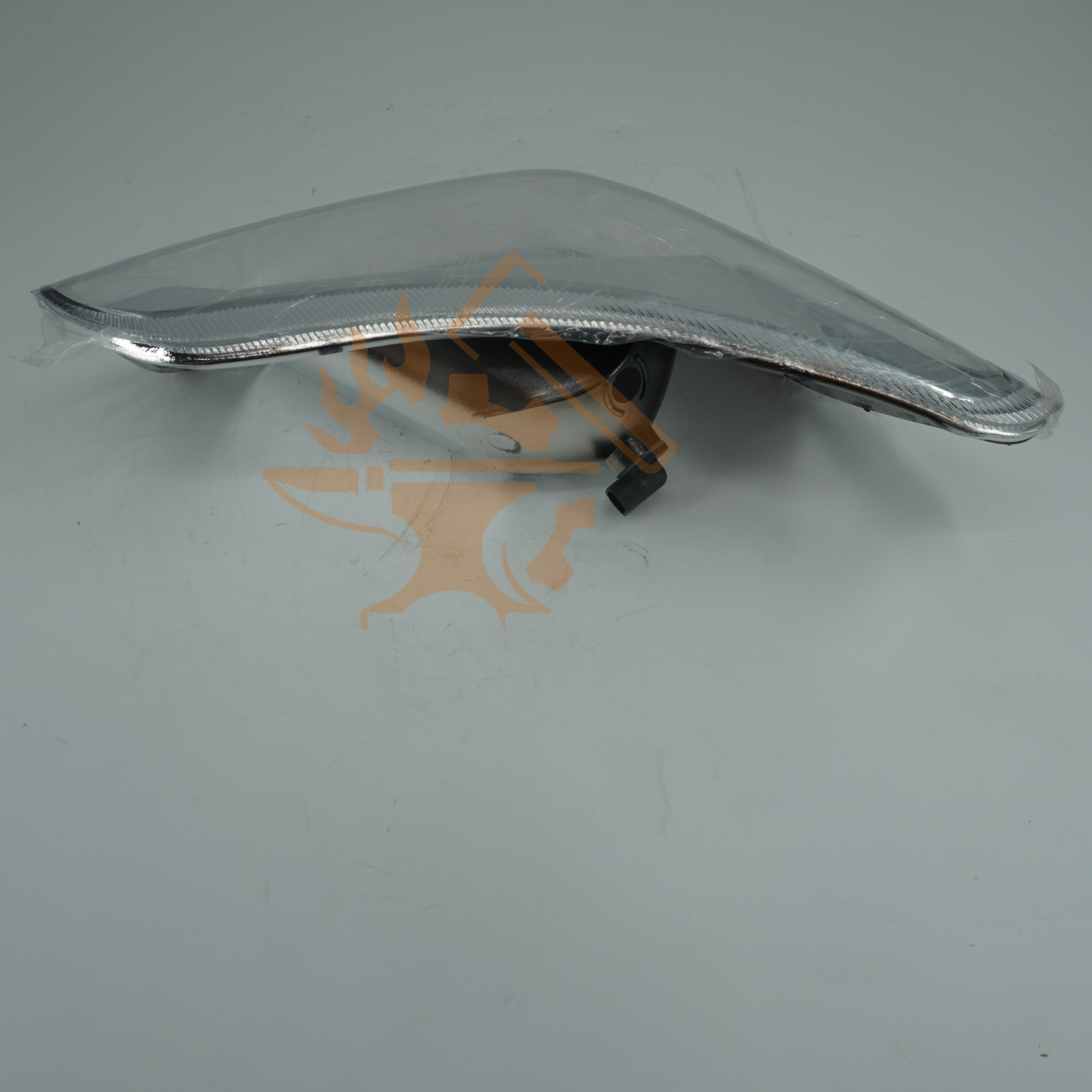 RH Head Light K7591-54322 K7591-54320 for Kubota UTV RTV-X1100CR RTV-X1140R