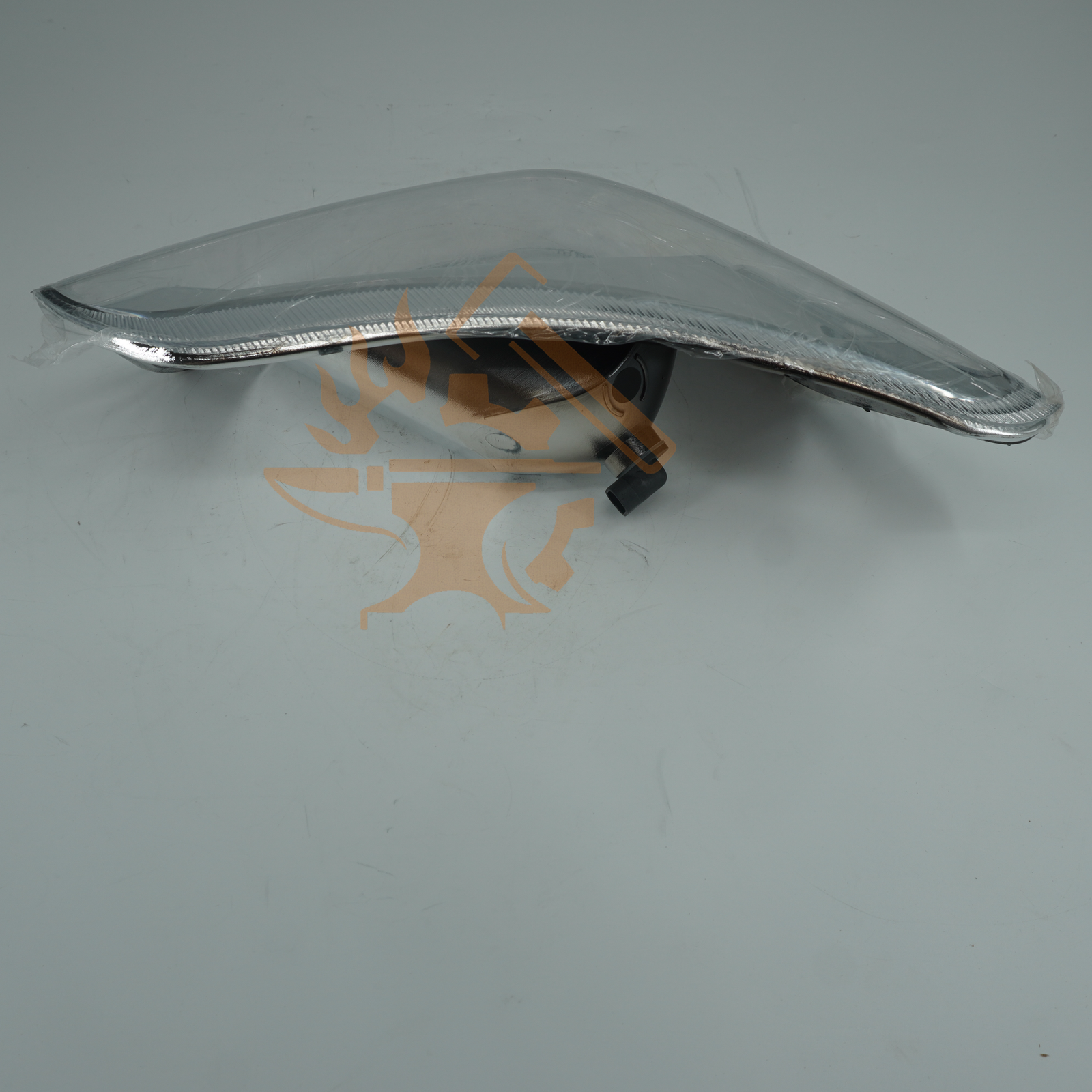 RH Head Light K7591-54322 K7591-54320 for Kubota UTV RTV-X1100CR RTV-X1140R