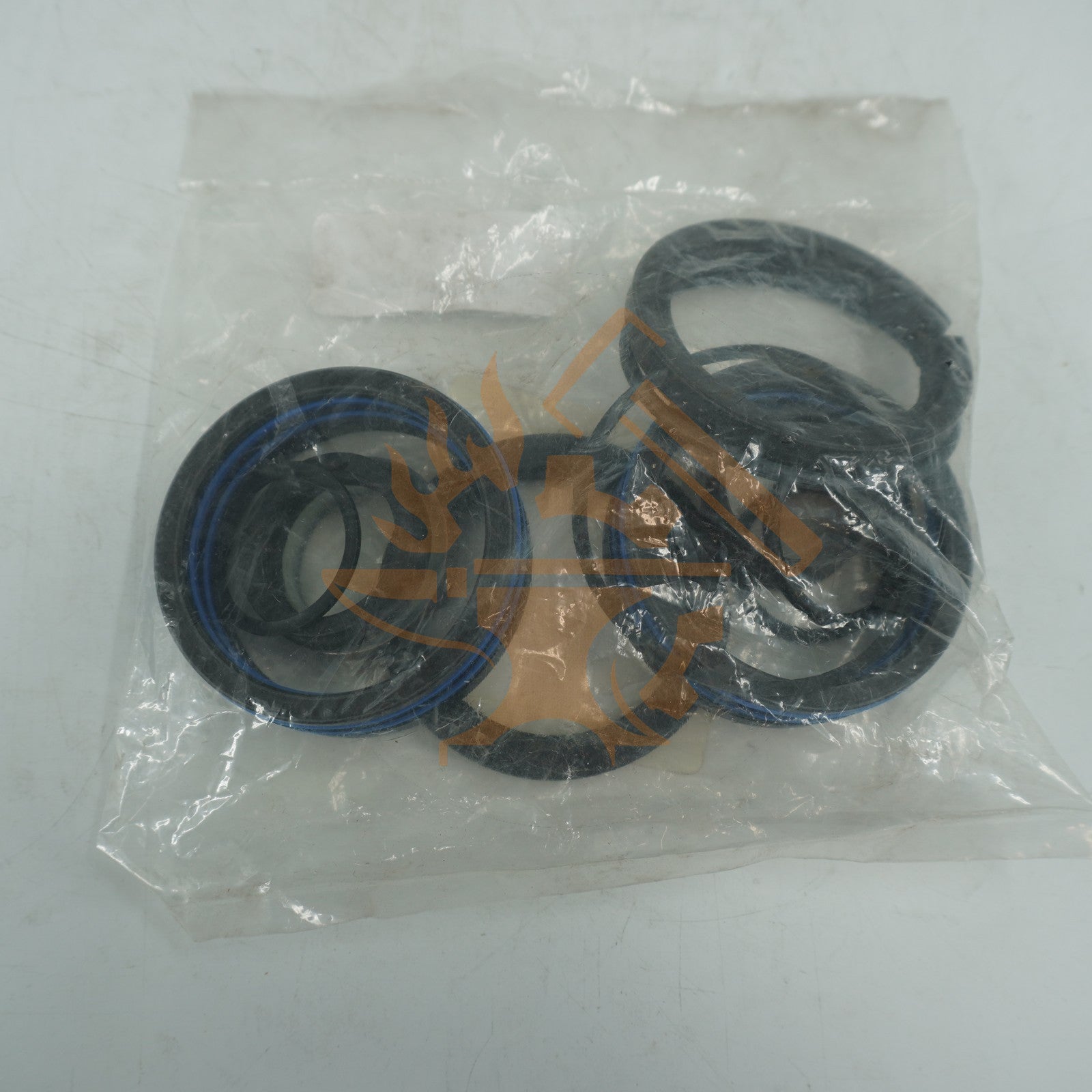 SEAL KIT FOR JLG 2901776