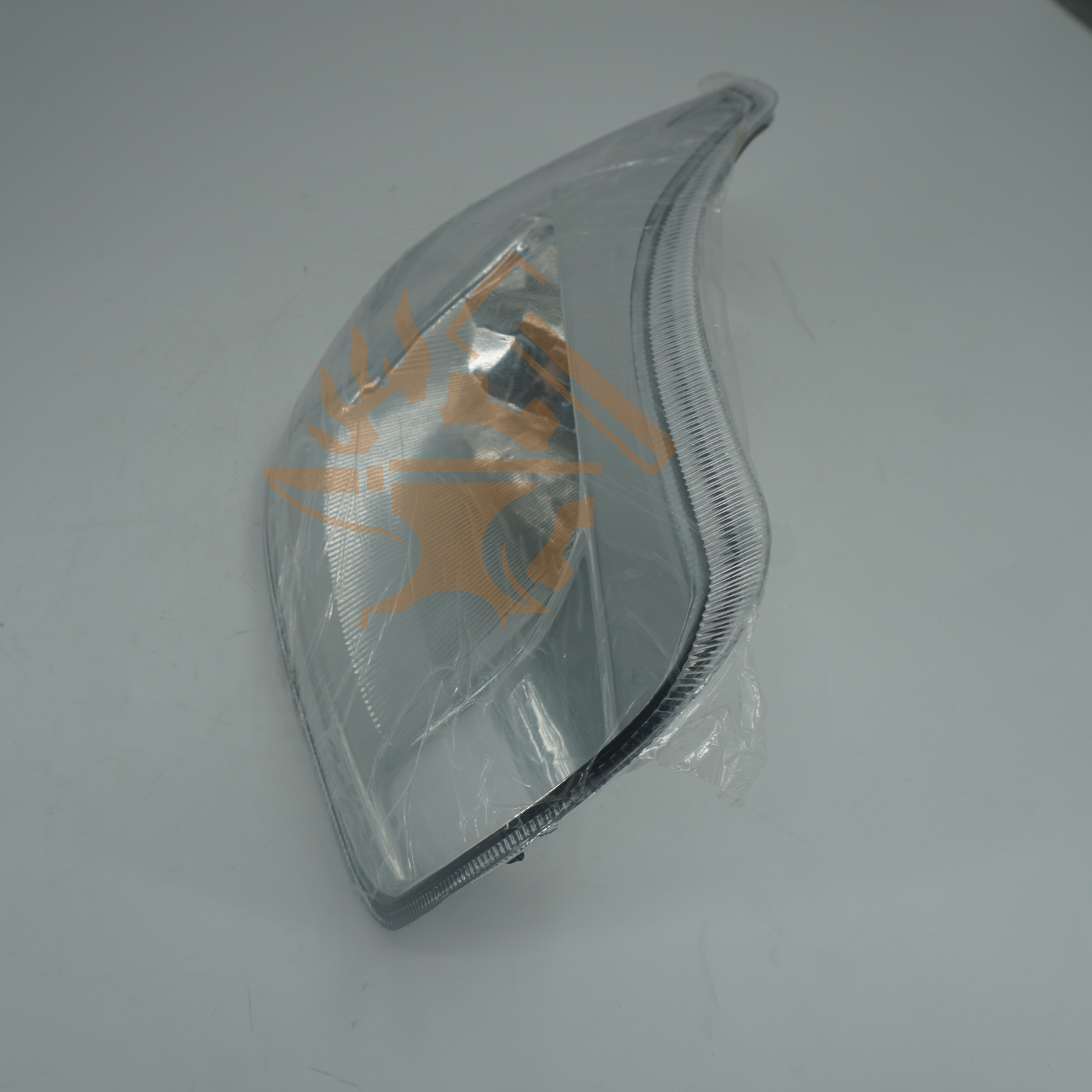 RH Head Light K7591-54322 K7591-54320 for Kubota UTV RTV-X1100CR RTV-X1140R