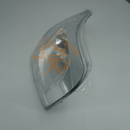 RH Head Light K7591-54322 K7591-54320 for Kubota UTV RTV-X1100CR RTV-X1140R