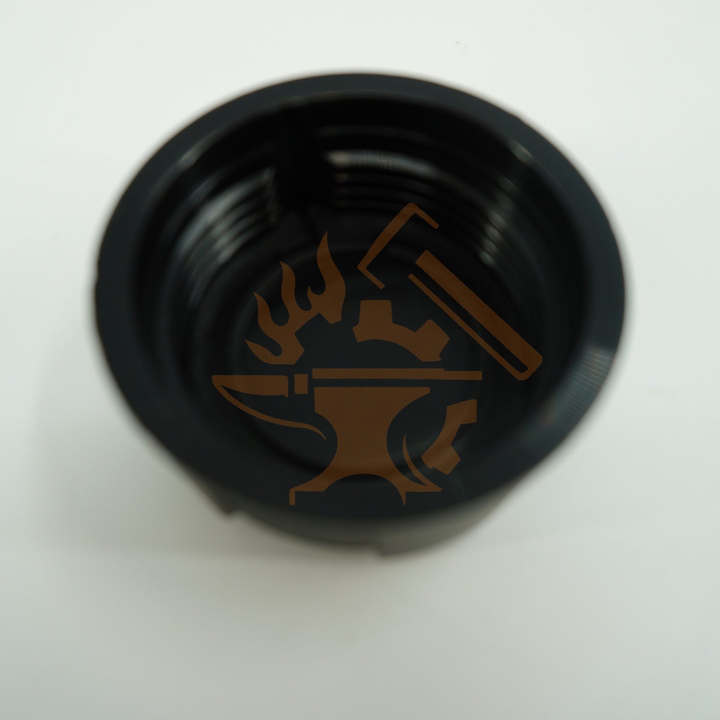 Fuel Cap M151350 MIU12922 MIU11152 for Kawasaki Engine John Deere
