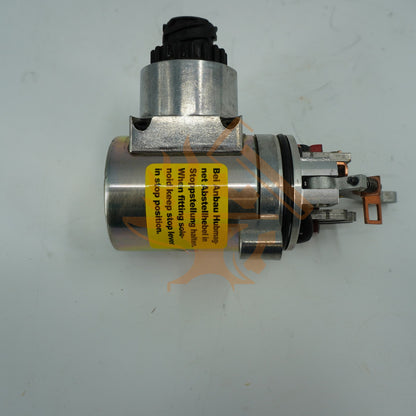 Actuator 04286363 for Deutz TCD2011 FL2011 BFL2011 BFM2011 DL2011 TCDL2011