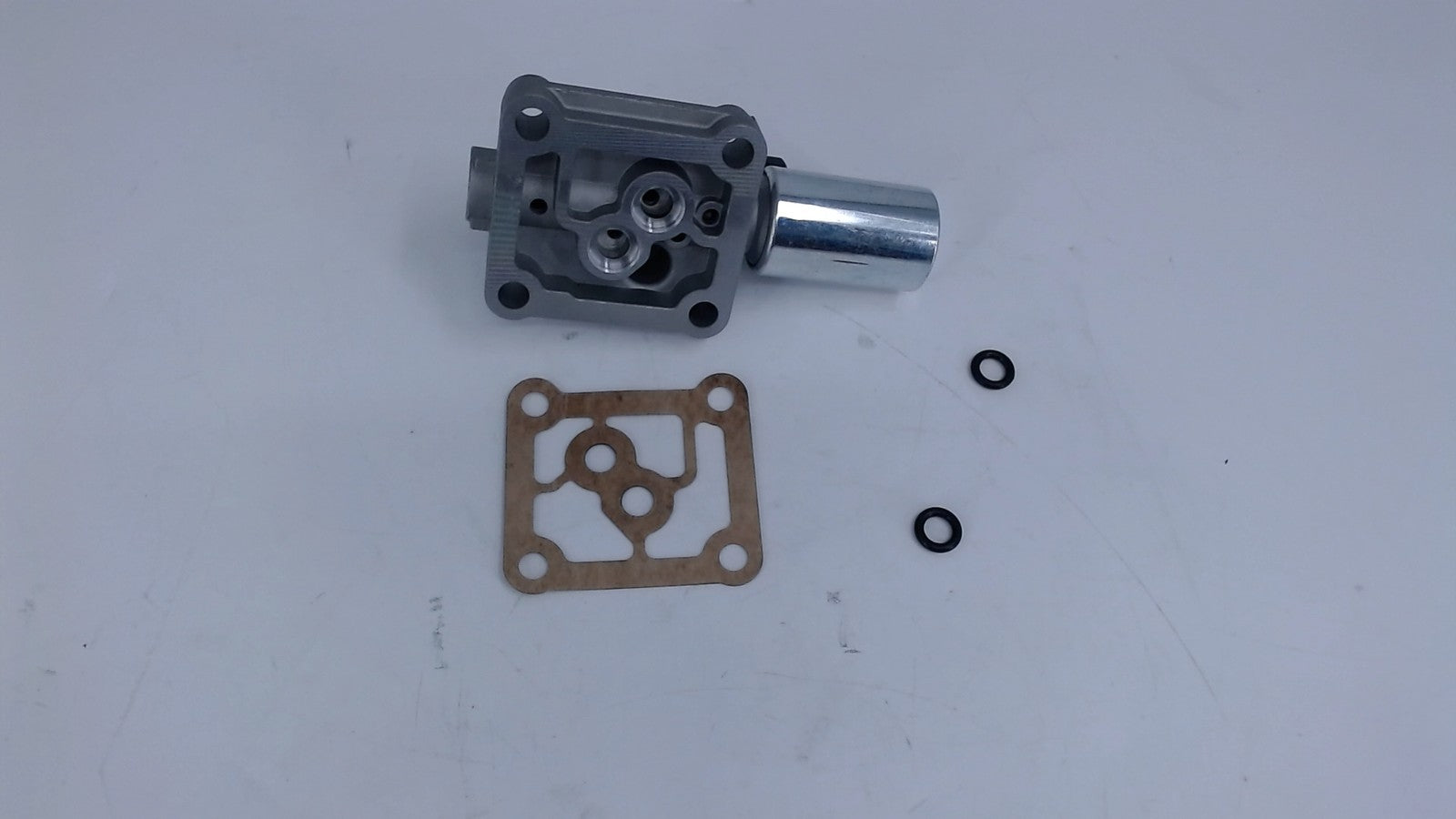 Transmission Single Linear Solenoid Valve 28260-RDK-023 for Honda Odyssey Pilot