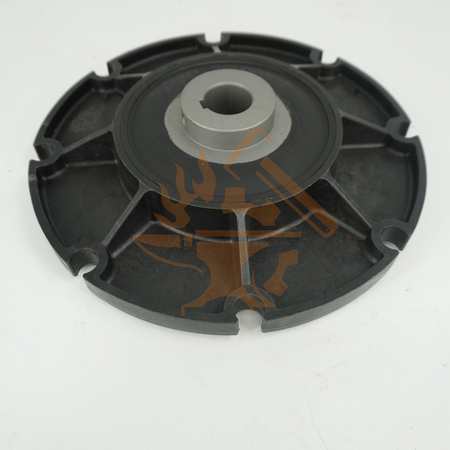 COUPLER