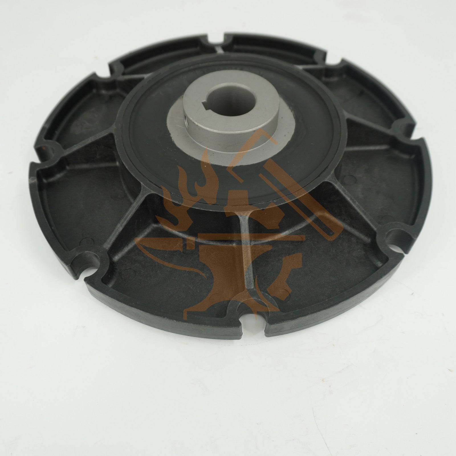 COUPLER