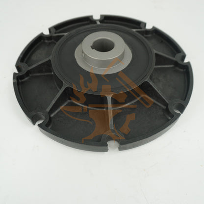 COUPLER