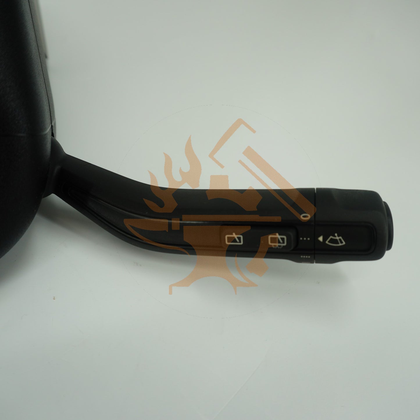 MULTI-FUNCTION SWITCH
