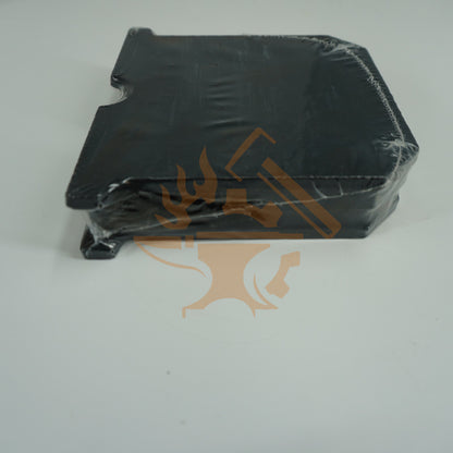 BRAKE PAD KIT