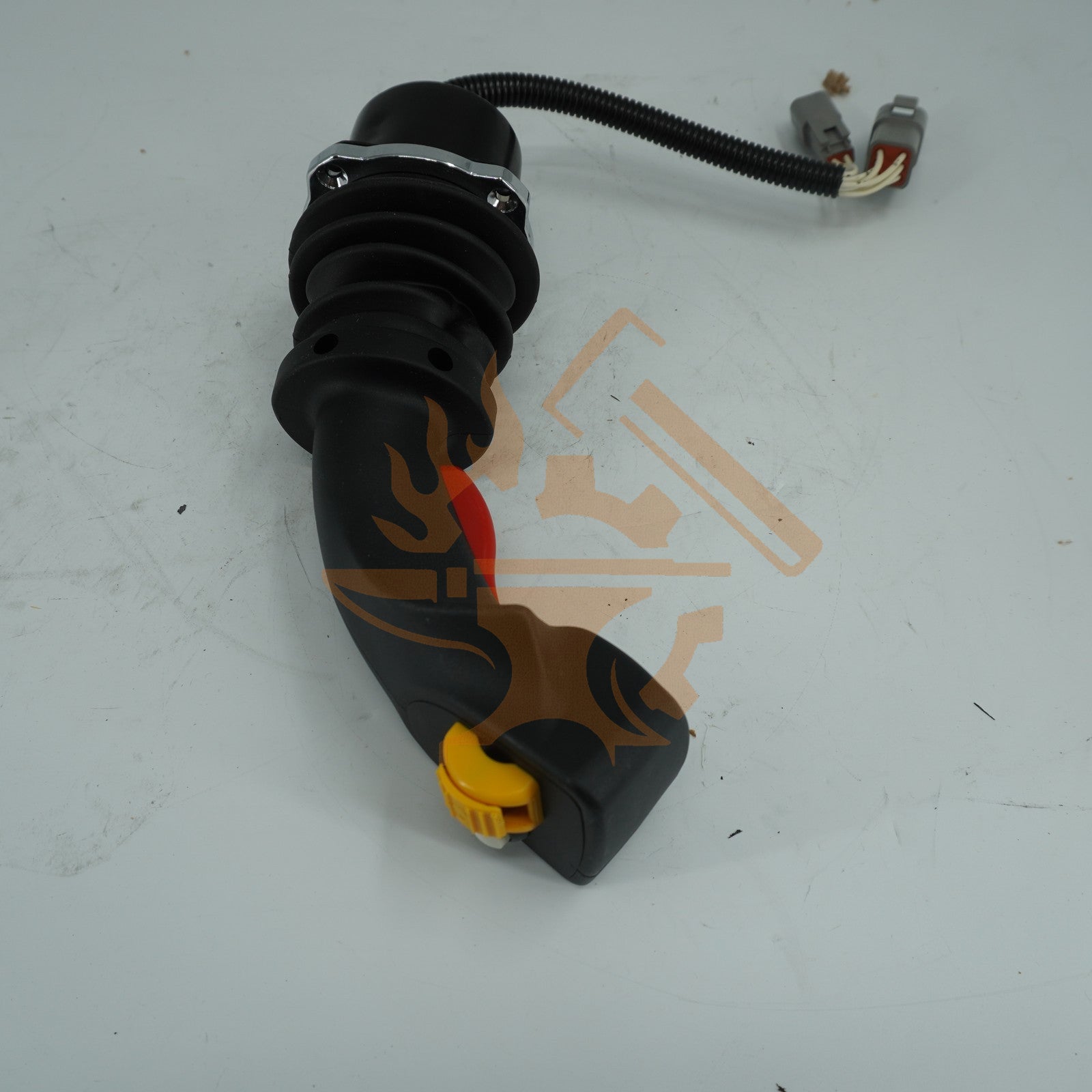 JOYSTICK GENIE OEM ORG 56.0016.0071GT