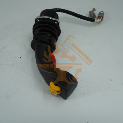 JOYSTICK GENIE OEM ORG 56.0016.0071GT