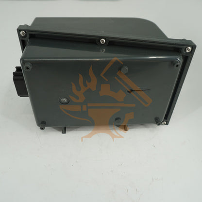 Electric Control Box 1001114932 for JLG Scissor Lift 1930ES 2032ES 2646ES 3246ES