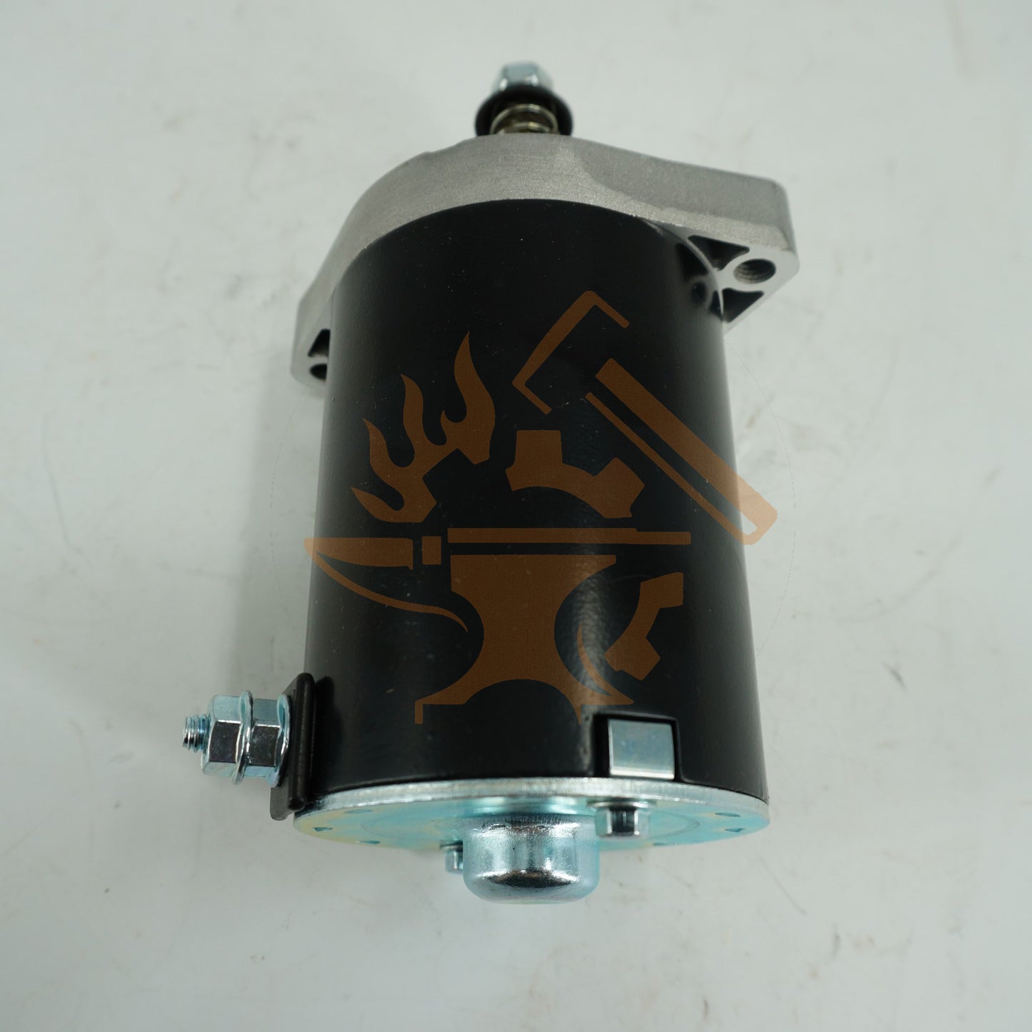 Starter Motor 21163-0749 21163-0711 21163-0714 for Kawasaki FR541V FR691V FR730V