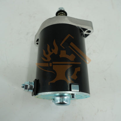 Starter Motor 21163-0749 21163-0711 21163-0714 for Kawasaki FR541V FR691V FR730V