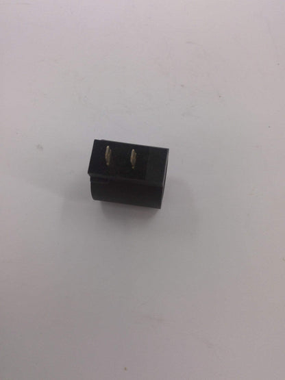 12V Solenoid Valve Coil 2 Spade Connector 6301012 for HydraForce Series 08 80 88