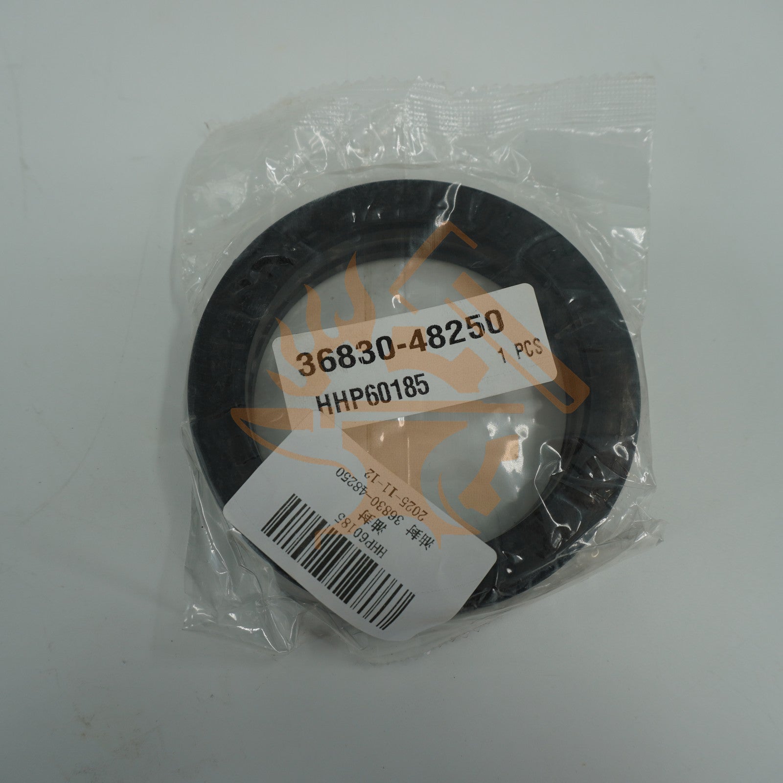 OIL SEAL
