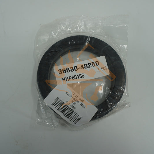 OIL SEAL