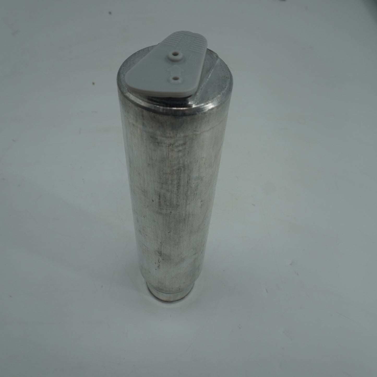 Image_0